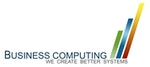 e-Jewelry Software logo